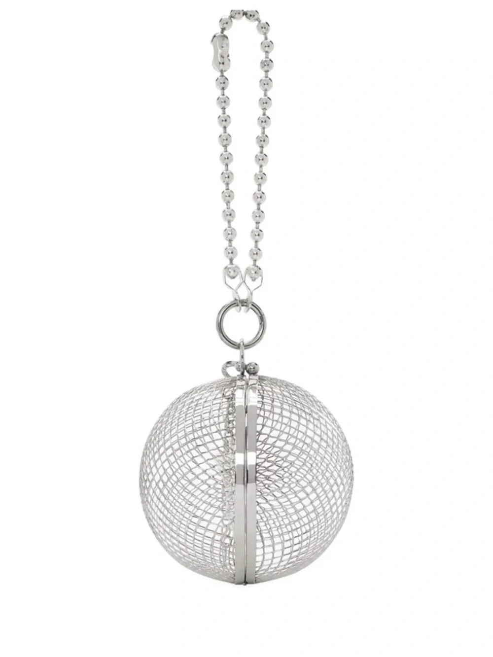 🆕 Martine Ali Dani Ball Bag